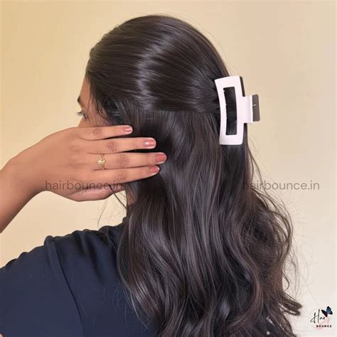 Hairbounce.in