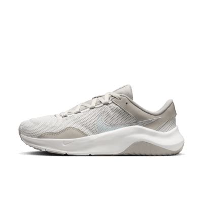 Nike Legend Essential 3 Next Nature Women's Workout Shoes. Nike IN