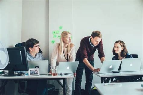 Image result for Custom Business Software Development