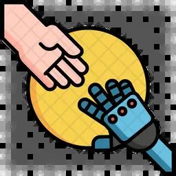 Future Method Logo Icon 的图像结果