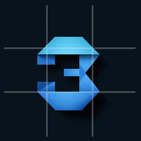 Download and Play FC26 on PC (Emulator)