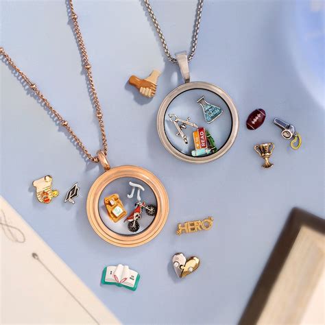 Pi Charm – Guvit
