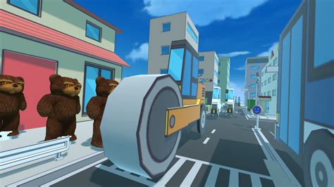 VR Game Shows 的图像结果