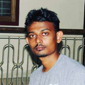 Habeeb Nm, Civil Engineer from Malappuram, Kerala