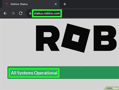 Image result for Fix Error Code 403 Roblox