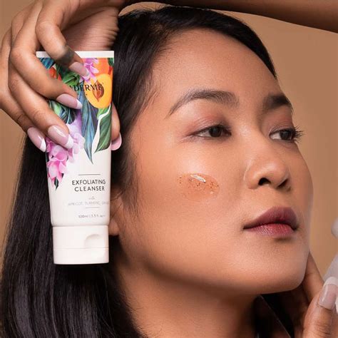 Sheet Masks for face, hands & Feet – LuxaDerme