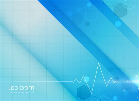 Free Stock Vector Graphics 的图像结果