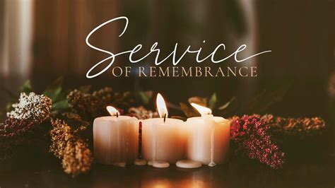 Almon Funeral Home and Chapel | Carrollton, GA