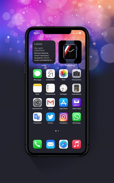 Hide Dock Wallpapers - Top Free Hide Dock Backgrounds - WallpaperAccess