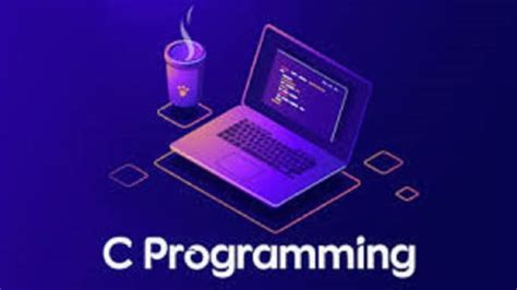 Operating System in CPP Course 的图像结果