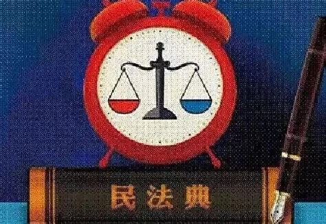 民法典2020年中華人民共和國 民法典 注釋本 法律出版社 民法總則物權合同侵權責任婚姻家庭繼承人格權編法條文解釋單行本普法讀本