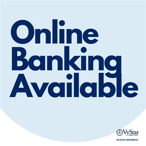 VyStar Credit Union on Twitter: "We have begun re-opening our new ...