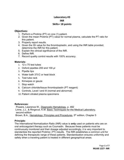 Programming INR 的图像结果