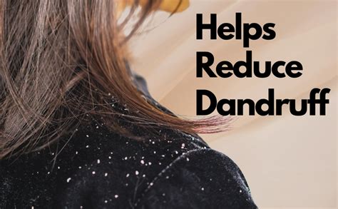 Wildflower Essentials Malkangani Oil (Jyotishmati) Pure & Natural Cold ...