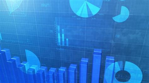 Image result for Statistics Hypothesis Testing Example Solution