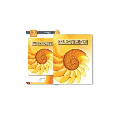 Image result for Algebra Video Lessons