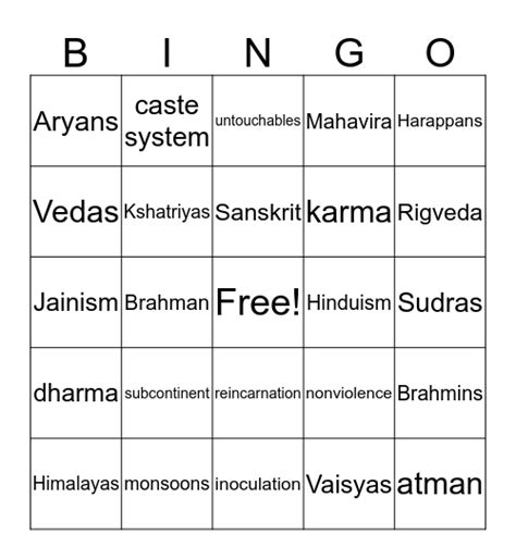 indian bingo 101 code free apk,allowing you to enjoy endless fun fro