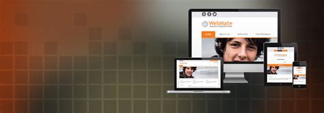 How Mobile App Can Help Your Business | Cityweb