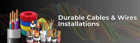 E&P Enterprises – Engineering Equipment & Turnkey Solutions Since 2017