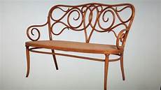 divanetto thonet antiquariato castellani antiquari in cortona dal 1919 divanetto thonet antiquariato castellani antiquari in cortona dal 1919