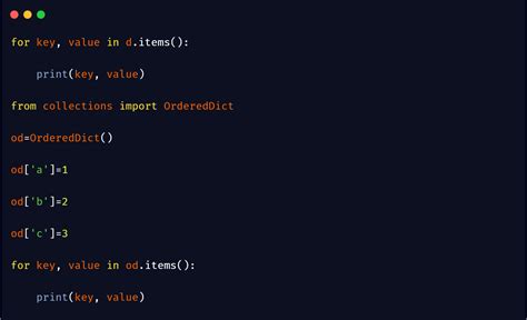 Image result for Carpet Python Collections