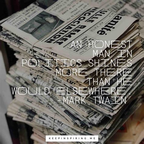 Inspiring Political Quotes 的图像结果