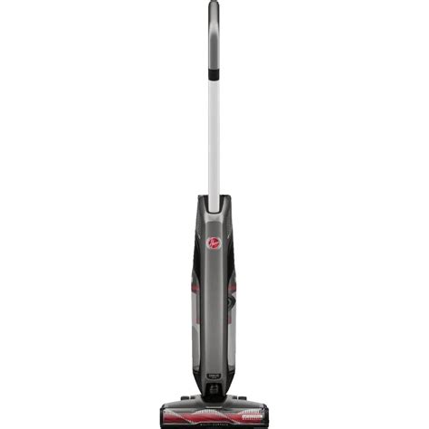 hoover high-performance-swivel-upright-vacuum-cleaner-073502047842 Near ...
