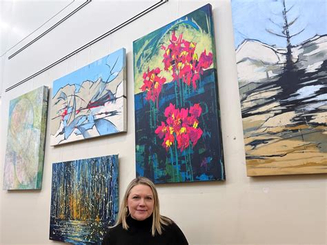 Cultural Arts | Flower Mound, TX - Official Website