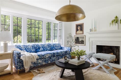 Trodevy Design 的图像结果