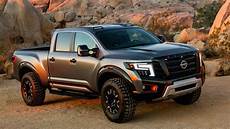 nissan prices 2018 nissan titan warrior price and release date nissan prices 2018 nissan titan warrior price and release date