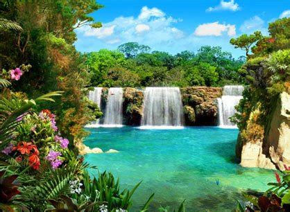 Image result for Spring Notebook Design Ideas