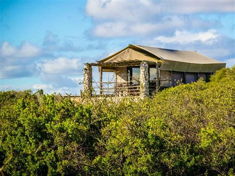 Thali Thali Game Lodge