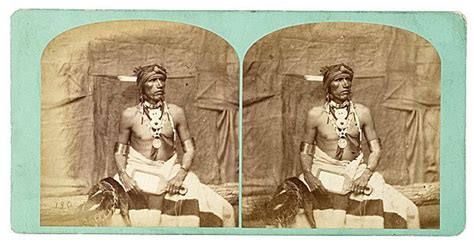 Iowa Native Tribes: History, Culture, and Heritage
