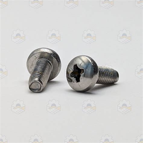 Image result for Thread Forming Screws
