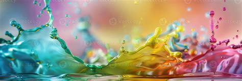 Image result for Splash Background Images
