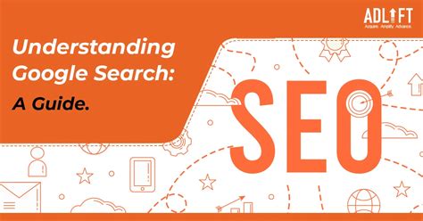 Image result for Google Search Tutorial