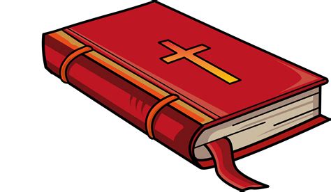 Image Clipart Bible