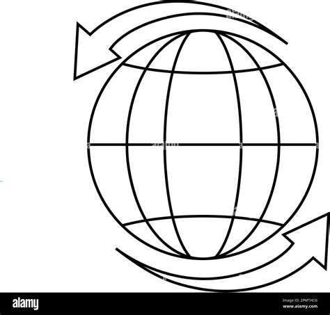 Import Export Map 的图像结果