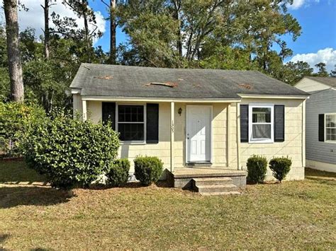 2 Beds 1 Bath - House - Property Rentals - Valdosta, Georgia | Facebook ...