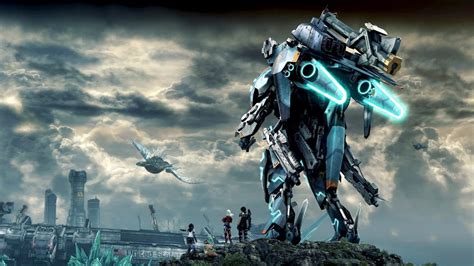 So gut sehen Wii U-Spiele in 4K aus