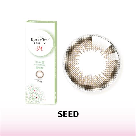 acuvue oasys brand contact lenses with hydraclear pl...