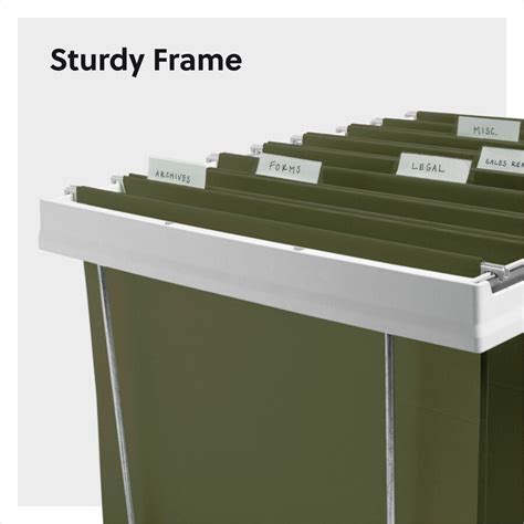 Adjustable File Folder Frame 的图像结果