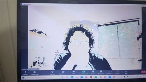 Image result for Zoom Video Camera Problems