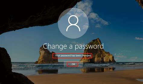 Image result for Password Management Software