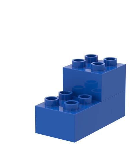 Image result for Modle Terrain Build Bricks