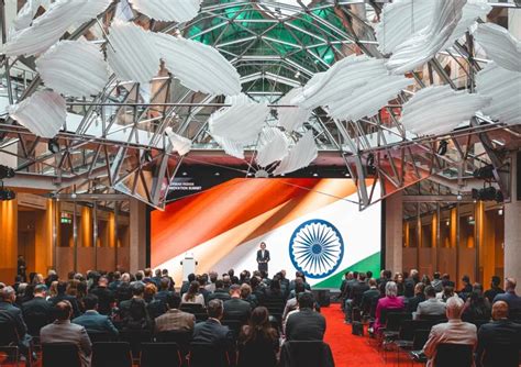 EY Invests $1.4 Bn In AI - BW Businessworld