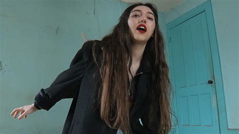 Veronica Lewis Tickets: Buy Yours Now