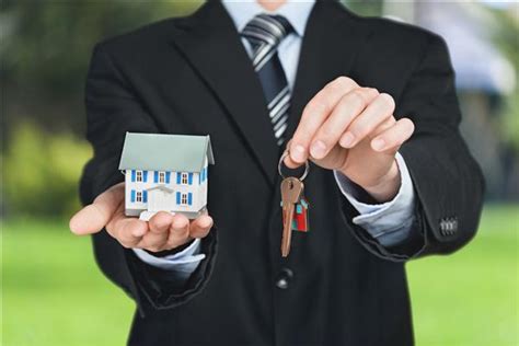 保定房产抵押贷款的渠道和方式 - 知乎