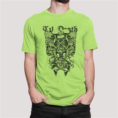 Do Us Appart (10058) - Mplouza.com