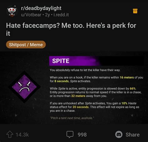 Kinda hilarious that one of the top posts here basically got added to the game progressively : r ...